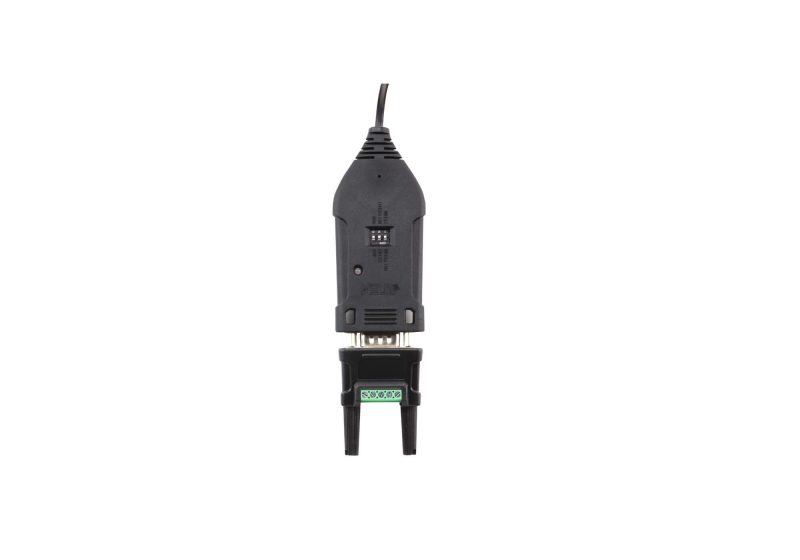 Адаптер ATEN UC485, USB към RS-422/485 - Image 4
