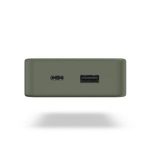 HAMA Външна батерия "Colour 20", 20000 mAh, 201716 - Image 2