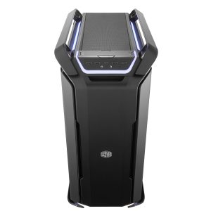 Кутия Cooler Master Cosmos C700P Black Edition, Full Tower - Image 8