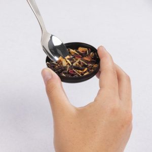 Филтър/подложки за многократна употреба Xavax, Комплект от 2 бр, 111261 - Image 3