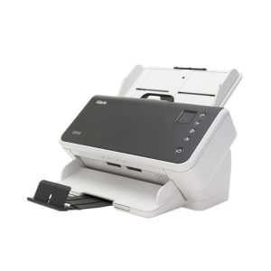 Документен скенер Kodak Alaris S2070, A4, Бял