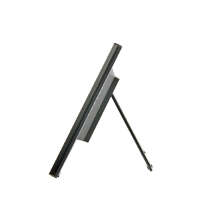 Тъч монитор HANNSPREE HT248PPB, LED, 23.8 inch, Wide, Full HD, D-Sub, HDMI, DP, Черен - Image 4