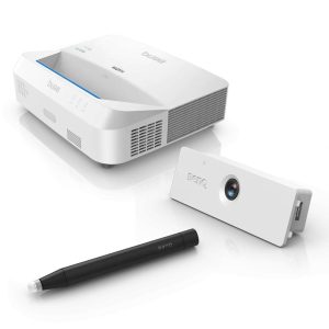 Интерактивен модул BenQ Pointwrite PW40U - Image 2