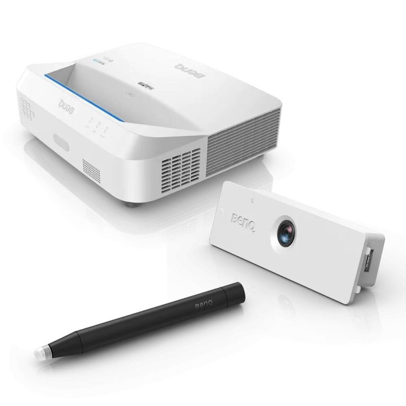 Интерактивен модул BenQ Pointwrite PW40U - Image 2