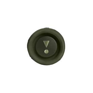 Блутут колонка JBL FLIP 6, Зелена - Image 5