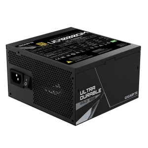 Захранващ блок Gigabyte UD1000GM, 1000W - Image 4