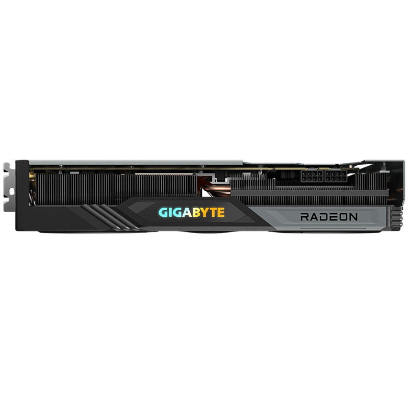 Видео карта GIGABYTE RX 7800 XT GAMING OC 16GB GDDR6 - Image 5