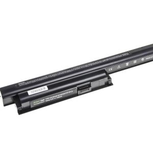 Батерия  за лаптоп GREEN CELL, Sony VAIO PCG-71811M PCG-71911M SVE1511C5E VGP-BPS26, 11.1V, 4400mAh - Image 2