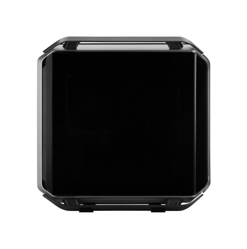 Кутия Cooler Master Cosmos C700M, Full Tower - Image 9