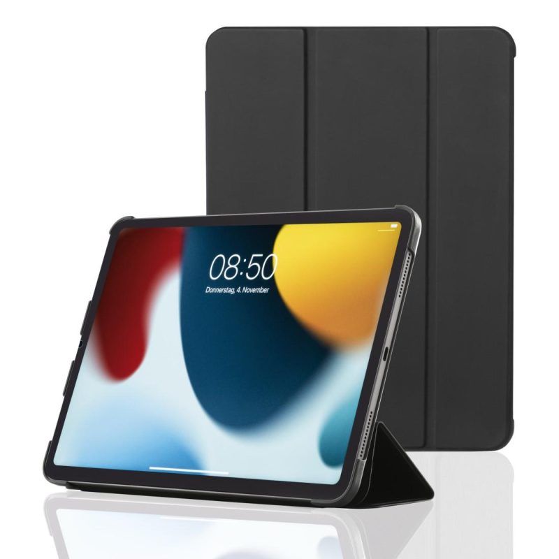 Калъф за таблет HAMA Fold, За Apple iPad mini 8.3" (6th gen./2021), 216451 - Image 4