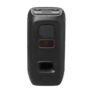 Блутут колона JBL PartyBox Club 120, 160W, Черна - Image 3