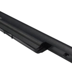 Батерия  за лаптоп CAMERON SINO  AS10B75 AS10B31 for Acer Aspire 5553 5625G 5745, 11.1V, 4400mAh - Image 2