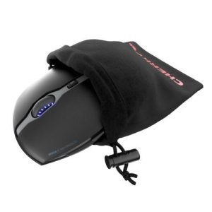 Безжична мишка CHERRY GENTIX BT - Image 6