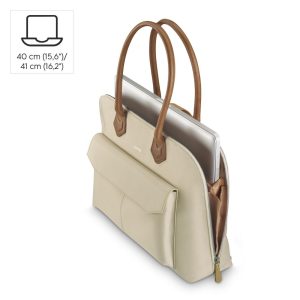Чанта за лаптоп Hama "Fabulous", 15.6"- 16.2", 217246 - Image 11