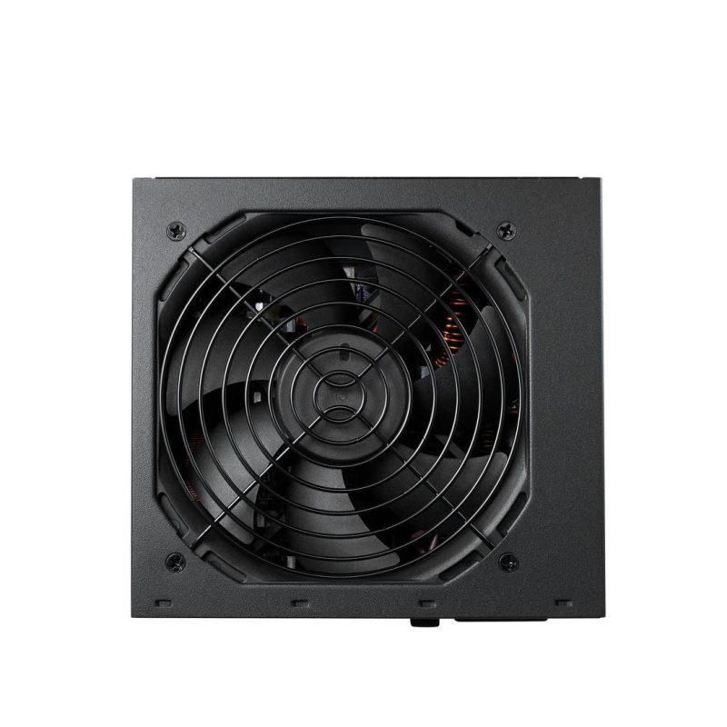 Захранващ блок FSP Group Hydro K PRO 850, 850W 80+ Bronze - Image 5