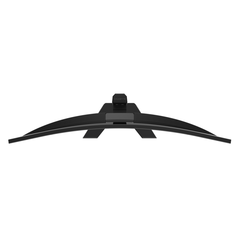 Геймърски Монитор Gigabyte GS34WQC, 34" SS VA WQHD 3440x1440, Curved 1500R, 135Hz, 1ms, HDR Ready - Image 7