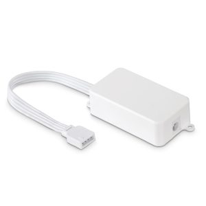 Wi-Fi контролер за LED ленти HAMA, Гласов контрол, App Control - Image 2