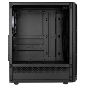 Кутия Kolink Inspire К7 АRGB TG, Mid-tower - Image 6