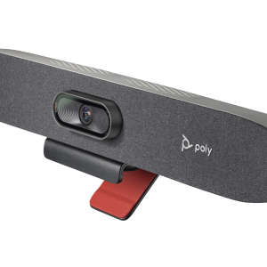 Poly Studio R30 Система за видеоконферентна връзка, USB - Image 2
