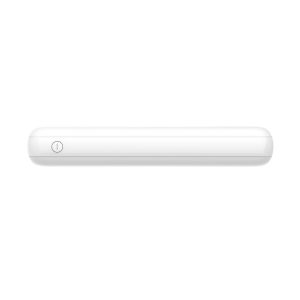 Външна батерия Silicon Power C200 White 20000 mAh - Image 3