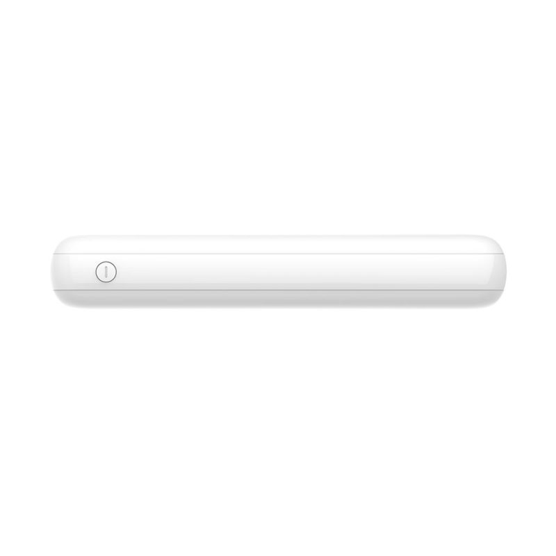 Външна батерия Silicon Power C200 White 20000 mAh - Image 3