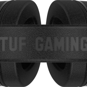 Геймърски слушалки ASUS TUF Gaming H3 Wireless, 2.4 GHz, USB-C, 7.1 Surround Sound - Image 4