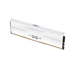 Памет Silicon Power XPOWER Zenith 32GB(2x16GB) DDR5 6000MHz CL30 - Image 3