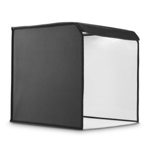 Мобилно мини фото студио HAMA "ToGo", 04664 - Image 2