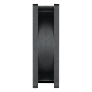 Вентилатор ARCTIC P8 PWM PST, Черен - Image 5