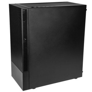 Кутия Kolink Observatory MX Mesh ARGB TG Mid-Tower, Черна - Image 3