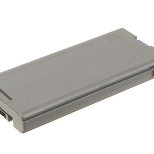 Батерия за лаптоп Panasonic Toughbook CF-30, CF-31, CF-53  CF-VZSU46   10,65V 8400mAh CAMERON SINO - Image 3