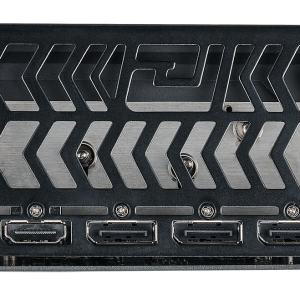 Видео карта Powercolor HELLHOUND RX 7900 XT 20GB GDDR6 - Image 6