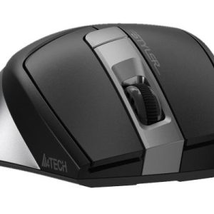 Оптична мишка A4tech FG35 Fstyler - Image 2
