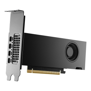 Видео карта PNY RTX A2000 ADA Generation 16GB - Image 2