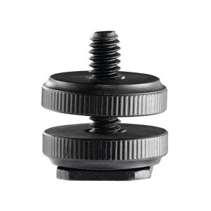 LED Лампа "SpotLight Steady 120 II", HAMA-04659 - Image 10