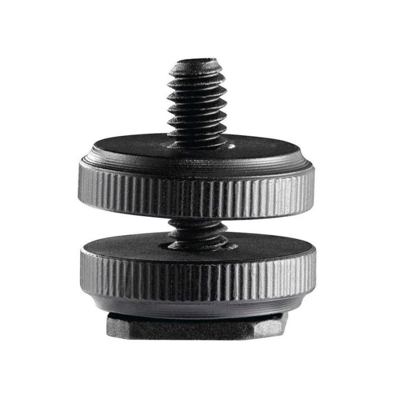 LED Лампа "SpotLight Steady 120 II", HAMA-04659 - Image 10