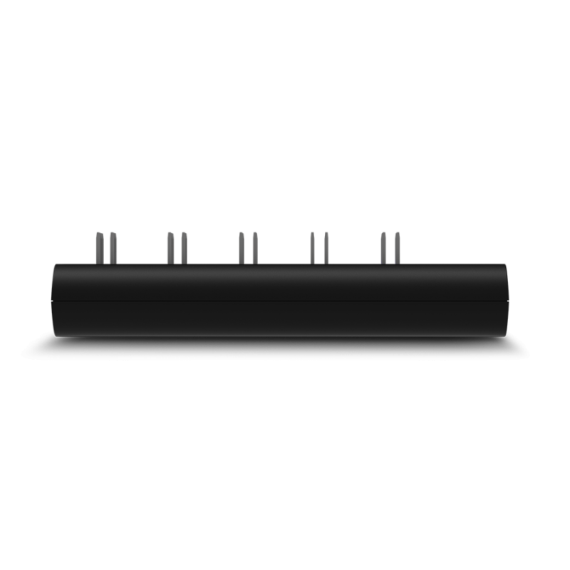 USB хъб за вграждане NZXT AC-IUSBH-M3 - Image 4