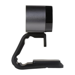 Уеб камера с микрофон LOGITECH BRIO 4K Ultra HD - Image 3
