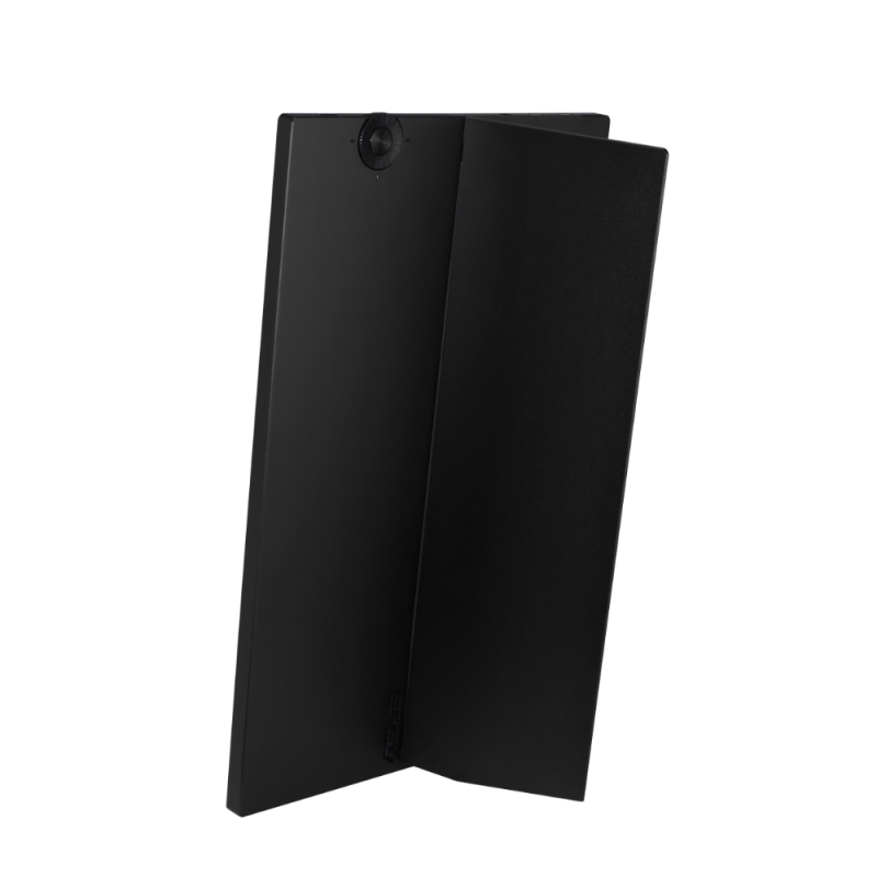 Професионален Монитор ASUS ProArt PA148CTV – 14" - Image 10