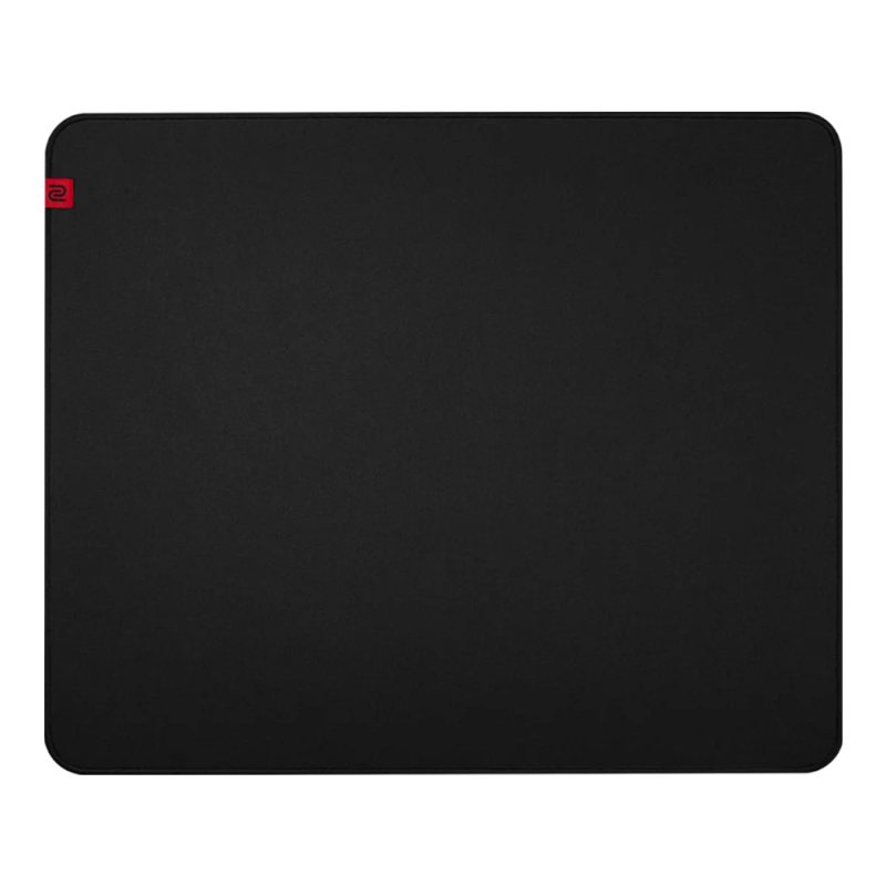 Геймърски пад ZOWIE, G-SR II, Черен - Image 2