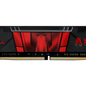 Памет G.SKILL Aegis 16GB(2x8GB) DDR4 3200MHz F4-3200C16D-16GIS - Image 4