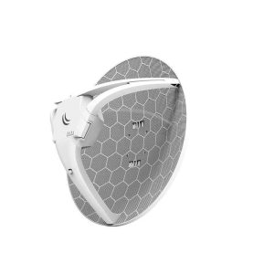 Антена MIKROTIK RBLHGR&R11e-LTE6, LHG 2G/3G/LTE6, 17 dBi - Image 2