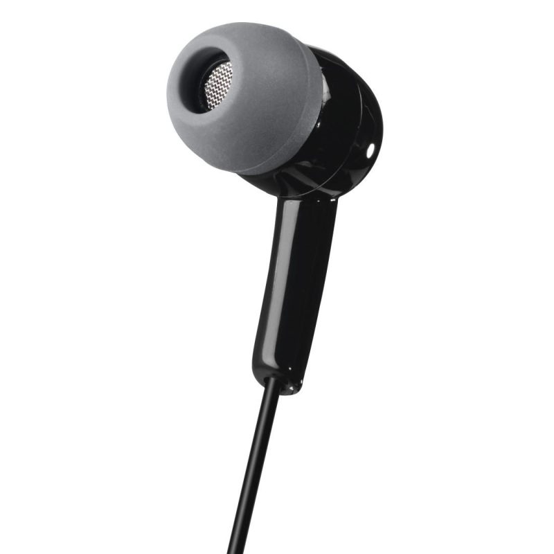 Слушалки HAMA "Gloss", In-Ear, 184131 - Image 3