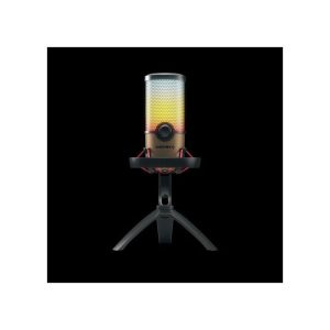 Настолен микрофон CHERRY UM 9.0 PRO RGB - Image 8