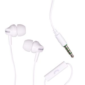 Слушалки с микрофон MAXELL EB-875 - Image 2