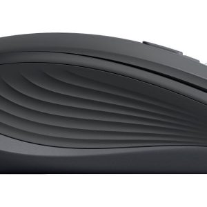 Безжична лазерна мишка LOGITECH MX Anywhere 3S - Image 4