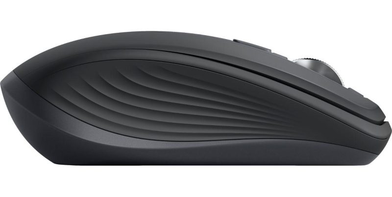 Безжична лазерна мишка LOGITECH MX Anywhere 3S - Image 4