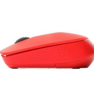 Безжична оптична мишка RAPOO M100 Silent - Image 5