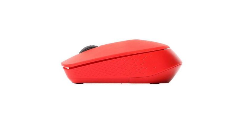 Безжична оптична мишка RAPOO M100 Silent - Image 5
