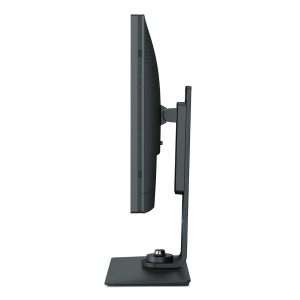 Монитор BenQ SW321C - Image 8